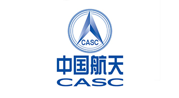 企石镇网站备案